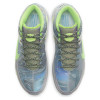 Nike KD13 ''Play for the Future''