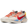 Nike Zoom Freak 2 MVP ''Alphabet Soup''