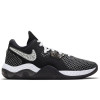 Nike Renew Elevate 2 ''Black/White-Anthracite''