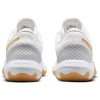 Nike Renew Elevate 2 ''Summit White/Photon Dust-Bronze''