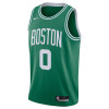 Dres Nike NBA Boston Celtics Icon Edition Swingman ''Jason Tatum''