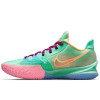 Nike Kyrie Low 4 ''Keep Sue Fresh''