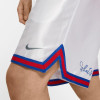 Kratke hlače Nike LeBron x Tune Squad ''White''