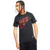 Kratka majica Nike Giannis ''Black''
