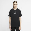 Kratka majica Air Jordan Jumpman Dri-FIT ''Black''