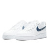 Nike Air Force 1 LV8 ''White/Thunderstorm''