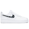 Nike Air Force 1 LV8 ''White/Thunderstorm''