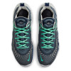 Nike Zoom G.T. Run ''Green Glow/Blue Void''