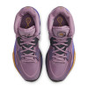 Nike Kyrie Infinity ''Amethyst Wave''