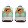 Ženska obutev Nike Air Force 1 '07 LX ''Happy Pineapple''