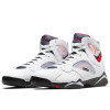 Air Jordan 7 Retro BCFC ''Paris Saint-Germain''