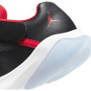 Otroška obutev Air Jordan 11 CMFT Low ''Black/Red/White'' (PS)