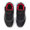 Otroška obutev Air Jordan 11 CMFT Low ''Black/Red/White'' (PS)