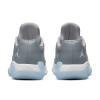 Otroška obutev Air Jordan 11 CMFT Low ''Cool Grey'' (GS)