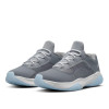 Otroška obutev Air Jordan 11 CMFT Low ''Cool Grey'' (GS)