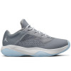 Otroška obutev Air Jordan 11 CMFT Low ''Cool Grey'' (GS)