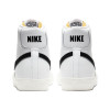 Ženska obutev Nike Blazer Mid '77 Vintage ''White/Black''