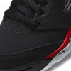 Otroška obutev Air Jordan 5 Retro ''Top 3'' (PS)