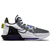 Nike Lebron Witness 6 ''Lakers''