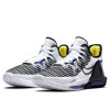 Nike Lebron Witness 6 ''Lakers''