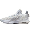 Nike Lebron Witness 6 ''Summit White''