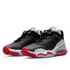 Air Jordan Point Lane ''Black Cement''