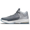 Air Jordan Max Aura 3 ''Wolf Grey''