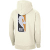 Pulover Nike NBA Team 31 Essential ''Sail''