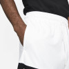 Kratke hlače Air Jordan Dri-FIT Air ''White''