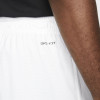 Kratke hlače Air Jordan Dri-FIT Air ''White''
