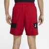 Kratke hlače Air Jordan Dri-FIT Air ''Gym Red''