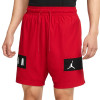 Kratke hlače Air Jordan Dri-FIT Air ''Gym Red''