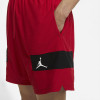 Kratke hlače Air Jordan Dri-FIT Air ''Gym Red''