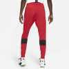 Trenirka Air Jordan Dri-FIT Air ''Gym Red/Black''