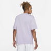 Kratka majica Air Jordan 23 Engineered ''Infinite Lilac''