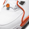 Nike Air Flight 89 ''Rucker Park''