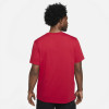 Kratka majica Air Jordan Air ''Gym Red''