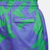 Kopalne hlače Air Jordan Poolside ''Aloe Verde/Green Strike''