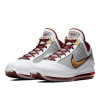 Nike Lebron VII ''MVP''