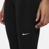 Nike Pro Women's Mid-Rise Leggings ''Black''