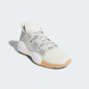 adidas Pro Vision ''Raw White''