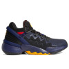 adidas D.O.N. Issue #2 ''Team Navy''