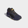 adidas D.O.N. Issue #2 ''Team Navy''