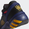 adidas D.O.N. Issue #2 ''Team Navy''