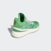 adidas D Rose 11 ''Green''