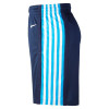 Kratke hlače Nike Greece Basketball Limited Road ''Blue''