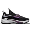 Nike Zoom Freak 3 ''Project 34''