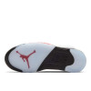 Air Jordan Retro 5 ''Fire Red''