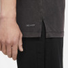 Kratka majica Air Jordan Dri-FIT Air Graphic ''Black''