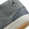 Air Jordan Series Mid ''Cool Grey''
